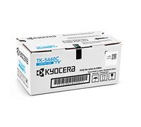 Kyocera TK-5440 C Cyan