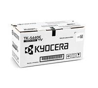Kyocera – TK-5440 K – Noir