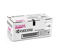 Kyocera TK-5440 M Magenta