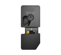 Kyocera TK-5440Y - Jaune - Toner - Grande capacité