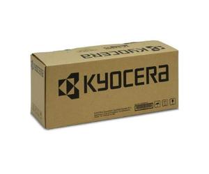 KYOCERA TK-5440C Toner Cartridge 2.4K