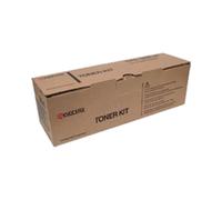 KYOCERA TK-5440K Cartouche Toner Noir Originale 1T0C0A0NL0 - Rendement 2800 pages - Compatible ECOSYS MA2100/PA2100 series