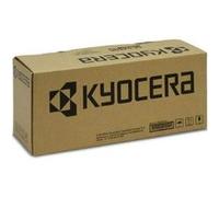 Kyocera TK 5440Y - Haute capacité - jaune - original - cartouche de toner