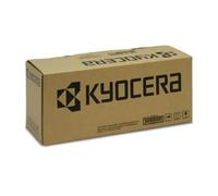KYOCERA TK-5440Y Toner Cartridge 2.4K