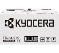 Kyocera TK-5450K - Noir - Toner