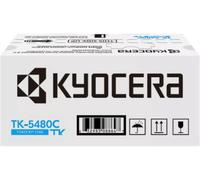Kyocera TK-5480C - Cyan - Toner