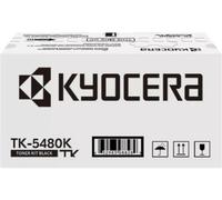 KYOCERA 1T0C220NL0, 1250 pages, Noir, 1 pièce(s)
