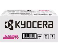 Kyocera 0632983088524