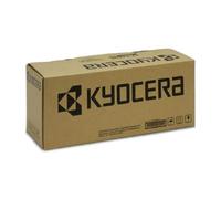 Kyocera 1T0C22CNL1 Toner Cyan Original TK-5490C