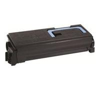 Kyocera TK 550K - Noir - original - cartouche de toner - pour FS-C5200DN, C5200DN/KL3 Noir G