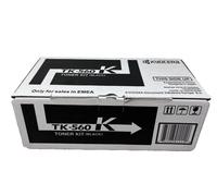 Kyocera Kit de toner TK-560K – FS-C5300DN – Noir