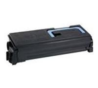 KYOCERA TK-560K Cartouche de toner 1 pièce(s) Original Noir G