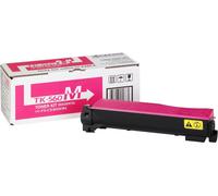 KYOCERA TK-560M Cartouche de toner 1 pièce(s) Original Magenta