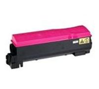 KYOCERA TK-560M Cartouche de toner 1 pièce(s) Original Magenta Magenta G