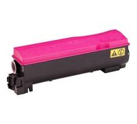 Kyocera TK-570M Cartouche de toner Original Magenta