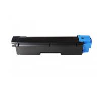 Kyocera TK-580C - 2800 pages - 1T02KTCNL0