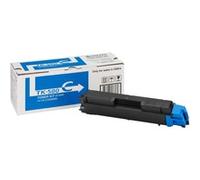 Kyocera TK-580C Cartouche de toner 1 pièce(s) Original Cyan