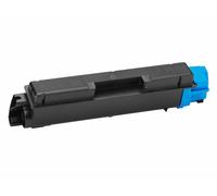 KYOCERA TK-580C toner cartridge