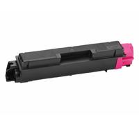 Kyocera TK-580M Cartouche de Toner d'origine Magenta