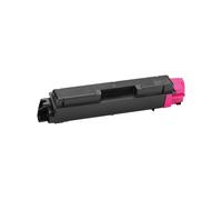 KYOCERA TK-580M Cartouche Toner Original Magenta (1T02KTBNL0) - 2800 pages - Laser - FS-C5150DN - 1 Pièce - 110x310x120mm