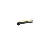 Kyocera TK-580Y - 2800 pages - 1T02KTANL0