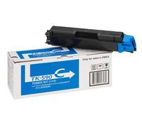 Kyocera TK-590C - 5000 pages - 1T02KVCNL0