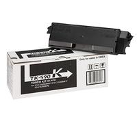 Kyocera TK-590K Toner Laser 7000 Pages, Laser, 5-35 °C, 8-80%, 31,4 cm