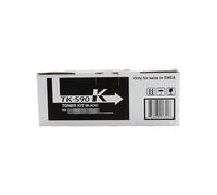 KYOCERA TK-590K cartouche toner et laser
