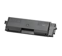 Kyocera 1T02KV0NL0 Toner Noir(e) Original TK-590k