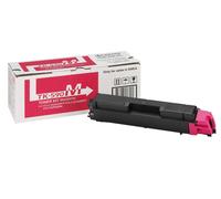 Kyocera TK-590M (1T02KVBNL0) Cartouche de toner Magenta authentique (TVA incluse