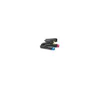 Kyocera Kit de toner TK-590Y jaune pour FS-C2026MFP