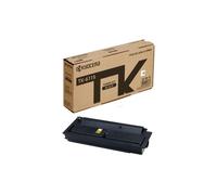 KYOCERA TK-6115 Cartouche de toner - Originale - Pour ECOSYS M4125idn, M4125idn/KL3, M4132idn, M4132idn/KL3 - Noir