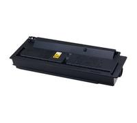 Kyocera TK-6115 - noir cartouche de toner - 1T02P10NL0
