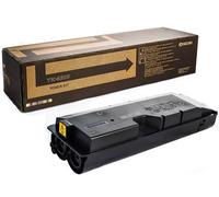 KYOCERA TK-6305 Cartouche de toner 1 pièce(s) Original Noir