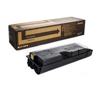 KYOCERA TK-6305 Cartouche de toner Original Noir