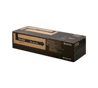 Kyocera TK-6305K Toner pour imprimantes Laser 35000 Pages Laser, TASKalfa 3500i, 4500i, 5500i, boîte Noir