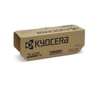 KYOCERA TK-6330 toner cartridge 1 pc(s) Original Black