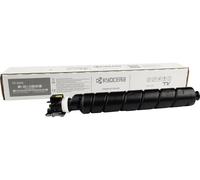 Kyocera TK-6345K - Noir - Toner