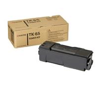Kyocera TK-65 Cartouche de Toner Noir
