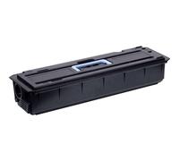 KYOCERA TK-655