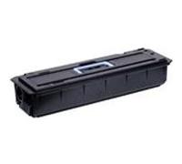 Kyocera TK 655 - Noir - original - cartouche de toner - pour KM 6030, 8030 G