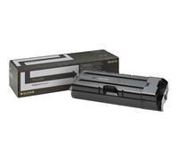 KYOCERA TK-6705