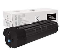 Kyocera Cartouche de toner TK-6725 Original Noir 1 pièce