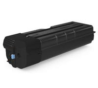 Kyocera TK-6725 - Noir - Toner