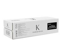 Kyocera TK 6725 - Noir - original - cartouche de toner - pour TASKalfa 7002i, 7003i, 8002i, 8003i, 9002I, 9003i G