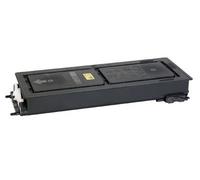 Kyocera TK-685 Cartouche de toner Noir
