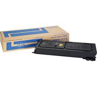 Kyocera Kit de toner TK-685 TASKalfa 300i Noir 20 000 pages produit d'origine