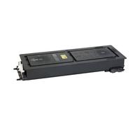 Kyocera Kit de toner TK-685 TASKalfa 300i Noir 20 000 pages produit d'origine