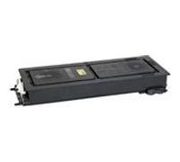 Kyocera TK 685 - Noir - original - kit toner - pour TASKalfa 300i Noir G