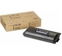 Kyocera TK 70 noir